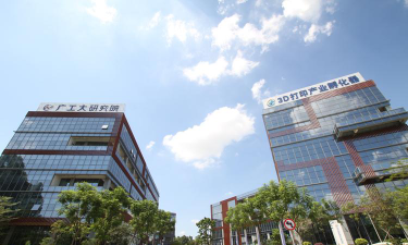海城市清华优才培训中心有限公司阅读区