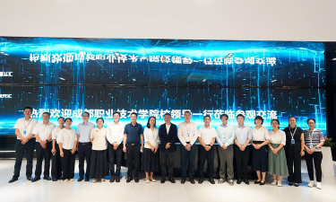 长春汽车经济技术开发区白大卫教育培训有限公司经济技术开发区分公司阅读区