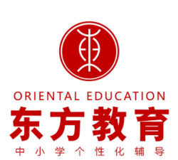 东方教育（上海瀚才培训学校有限公司）阅读区
