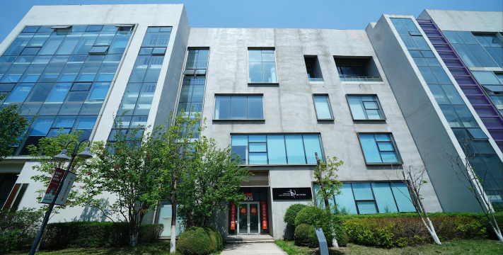上饶市信州区塑美舞蹈艺术培训中心有限责任公司阅读区