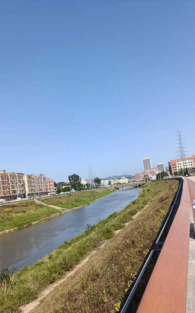 南海市九江镇梅圳管理区幼儿园阅读区