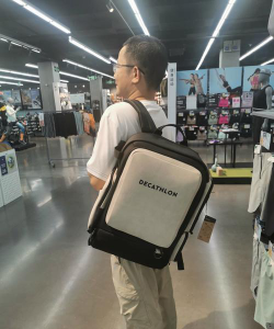 武汉极致体育用品有限公司阅读区