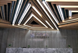 重庆励宇艺术培训有限公司阅读区