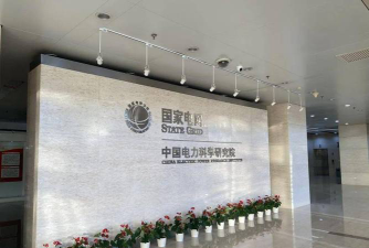 济南市长清区光影艺术培训学校有限公司阅读区