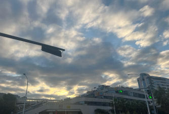 河池市金城江区红叶艺术培训中心有限公司阅读区
