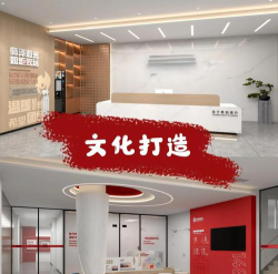 重庆高新技术产业开发区鲁艺文化艺术培训学校有限公司阅读区