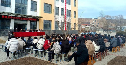 策底初中阅读区