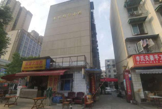 克拉玛依市了了艺术培训有限责任公司阅读区