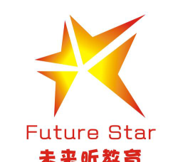 杭州三朵花艺术培训有限公司阅读区