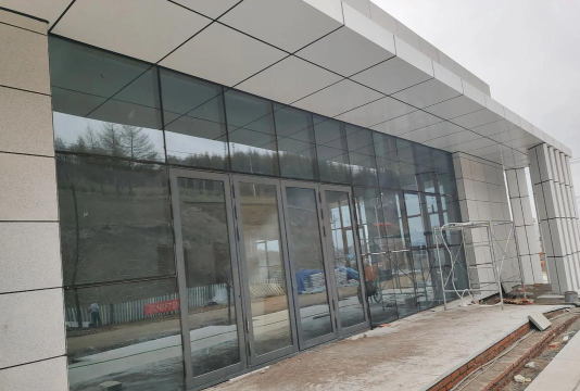 鄂尔多斯市门三闫培训学校有限公司阅读区
