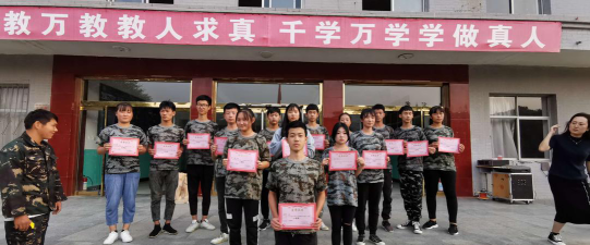 保定河北曲阳雕刻学校