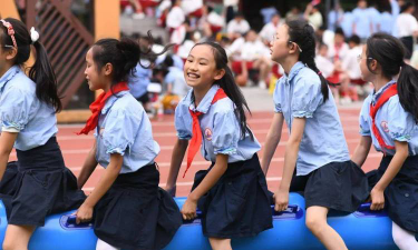 大坪小学