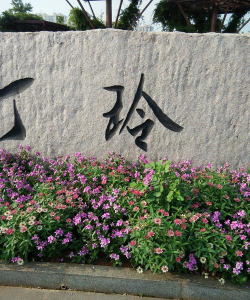 常德市武陵区大楚教育培训学校有限公司东风路分公司