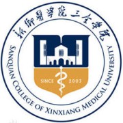 豫北医学院