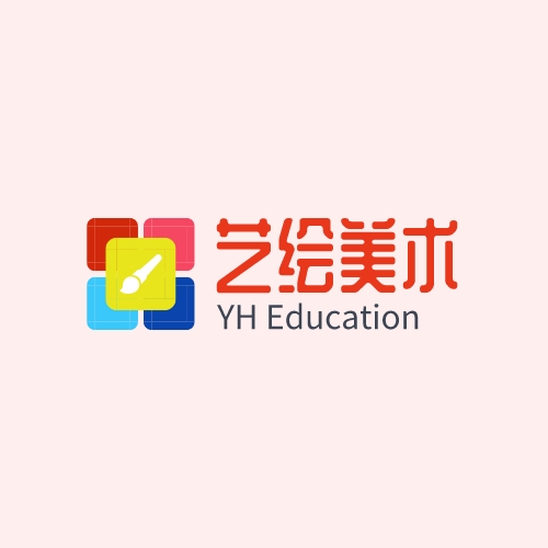 安达市艺绘美术绘画