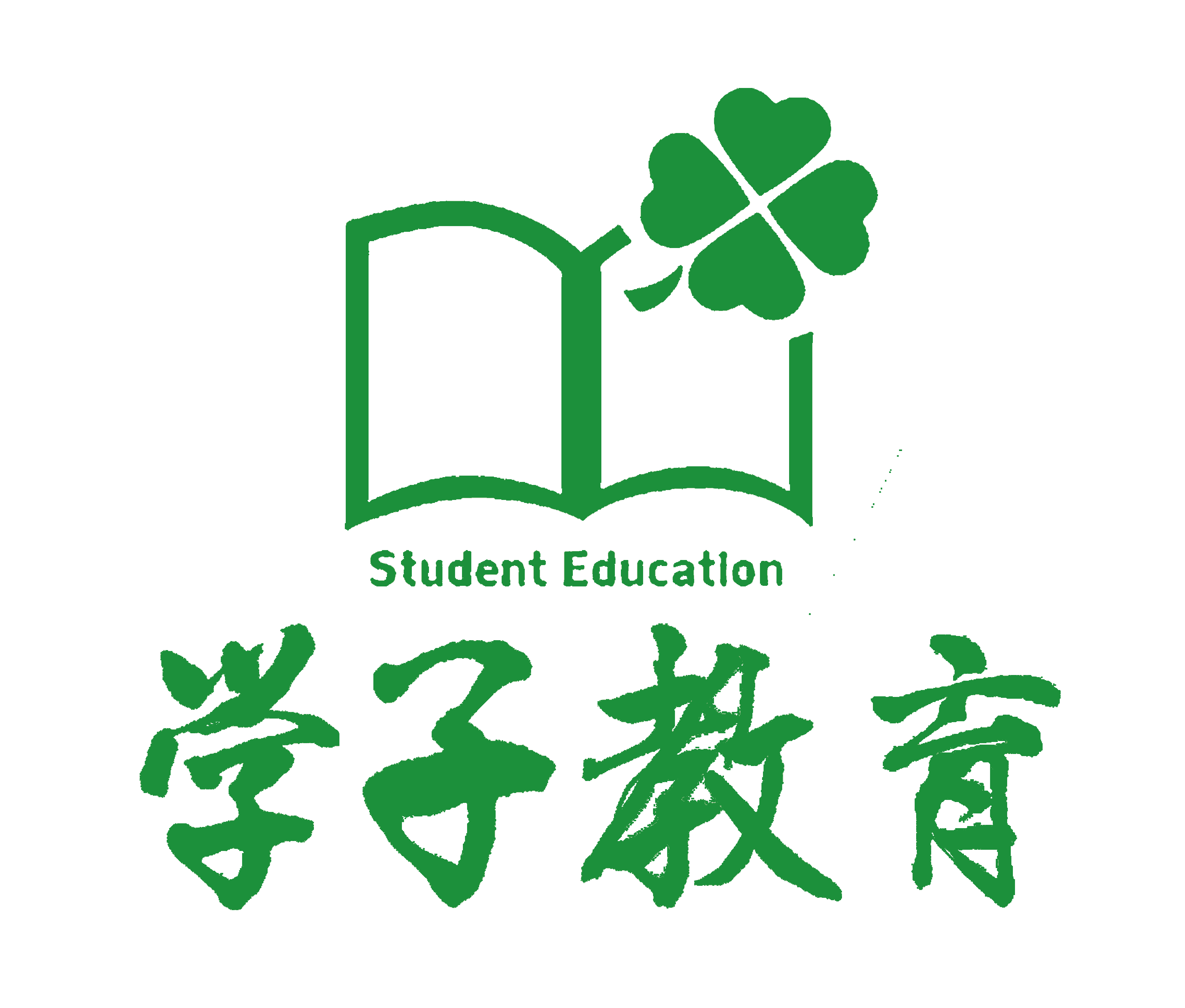 博罗县罗阳学子教育