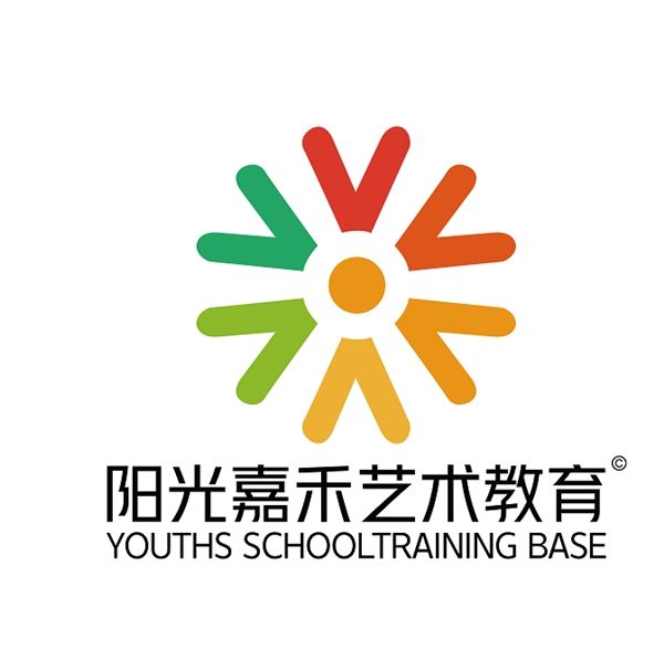 日照市东港区阳光嘉