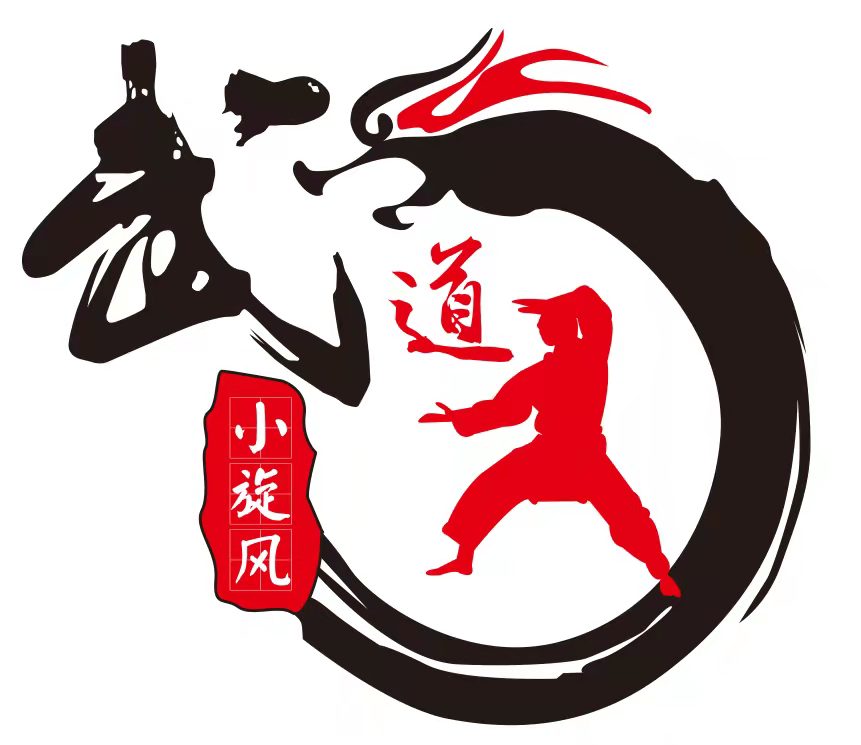 湘潭县小旋风武术培
