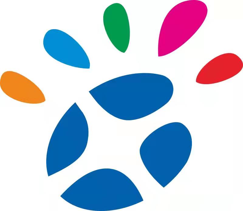 绵阳市涪城区栩淋地培训学校有限公司