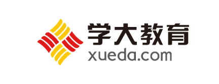 青岛西海岸新区学大文化培训学校有限公司
