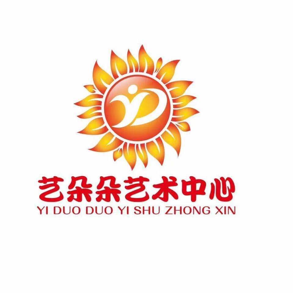 青龙满族自治县艺朵