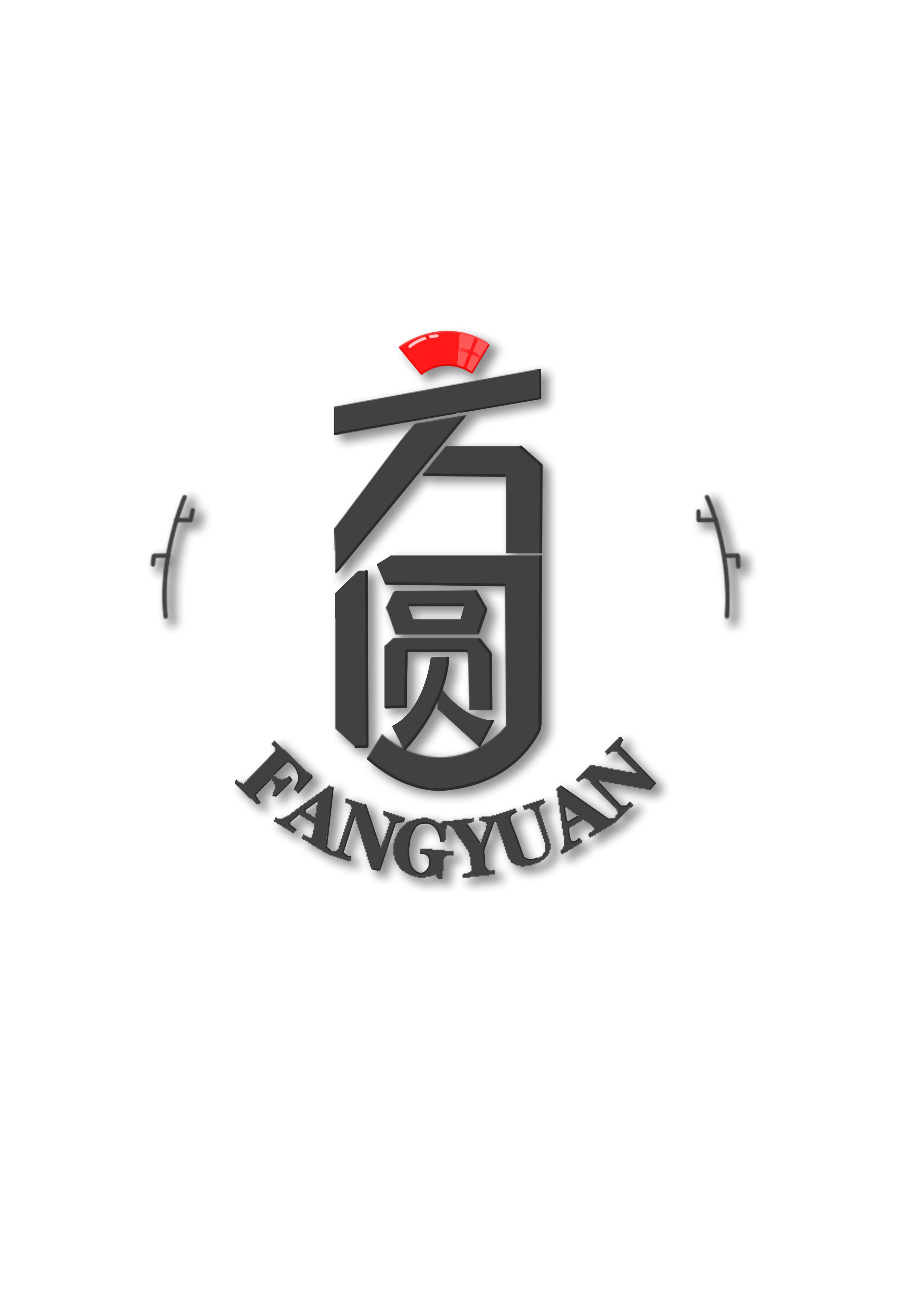 本溪市方圆艺文教育培训有限公司