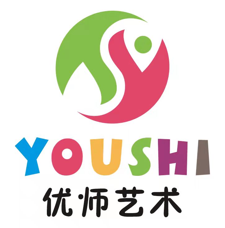 晋江市罗山优师艺术