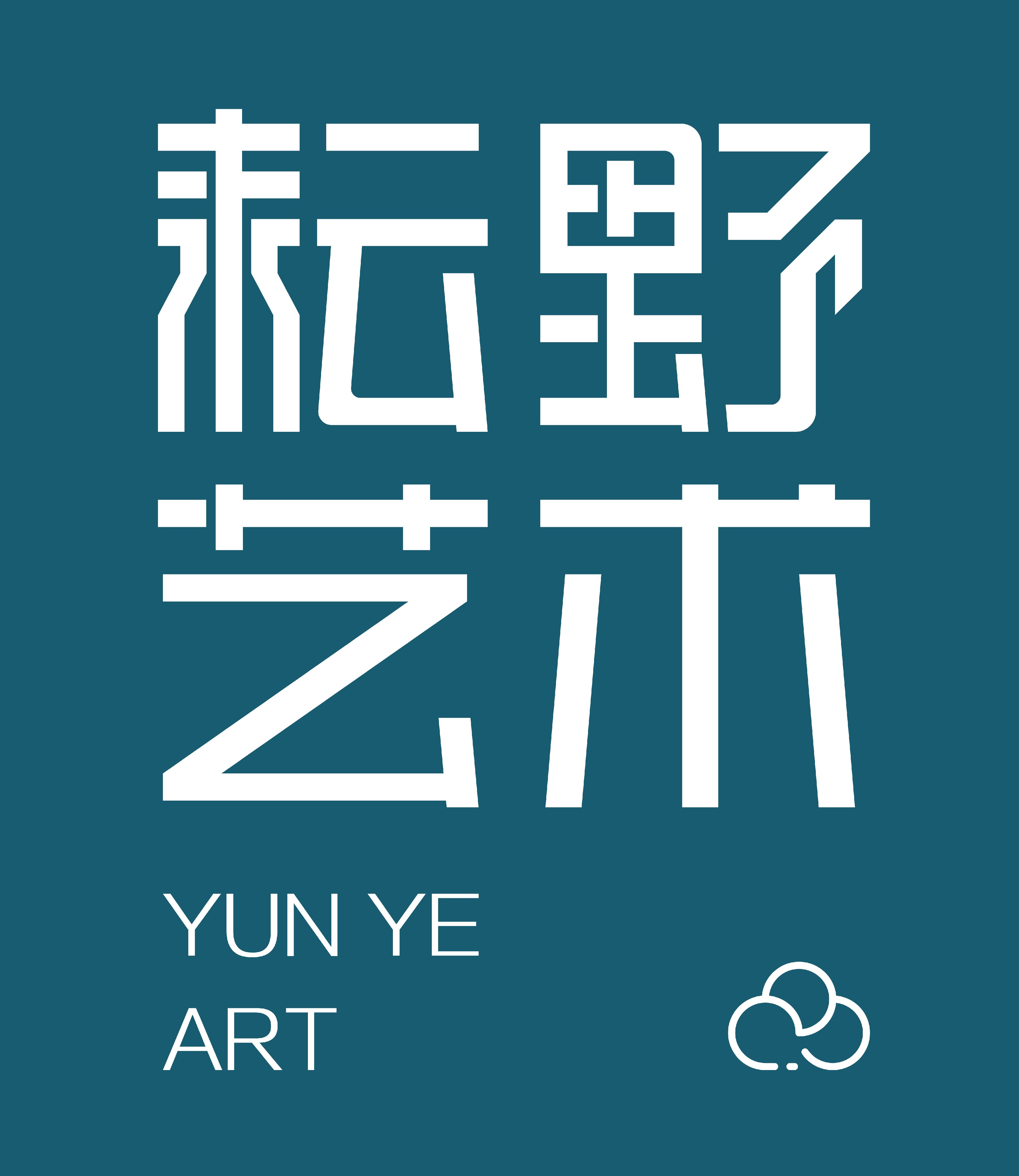 澄江市耘野教育培训