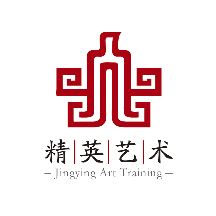 石家庄高新区精英艺术培训学校有限公司