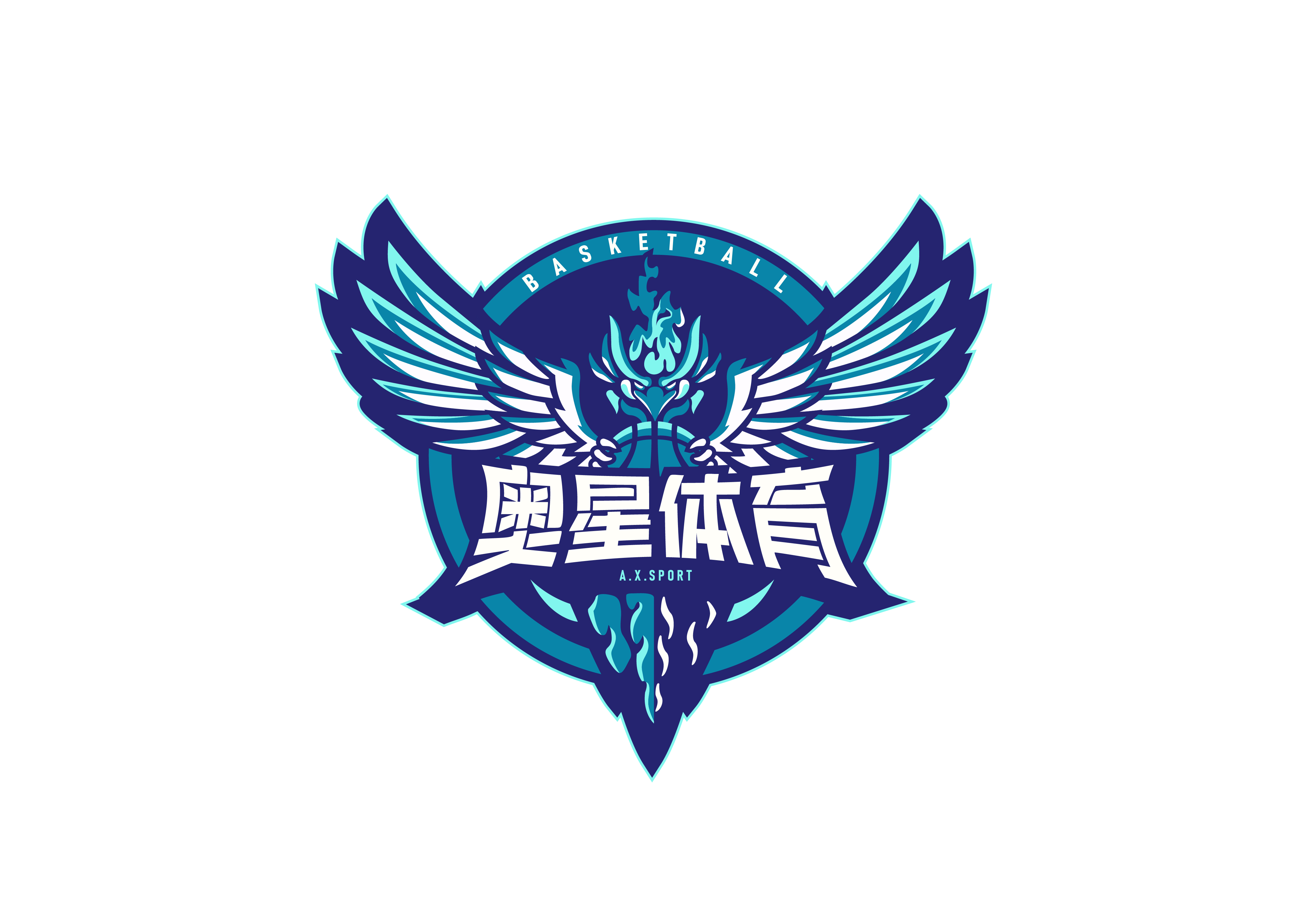 鄂城区奥煋体育中心