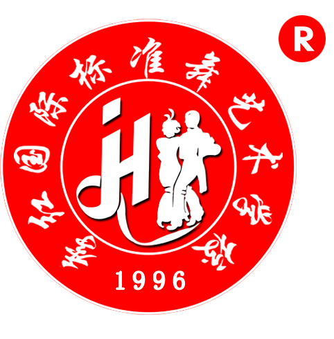 遵义市播州区邓季红舞蹈培训学校有限公司