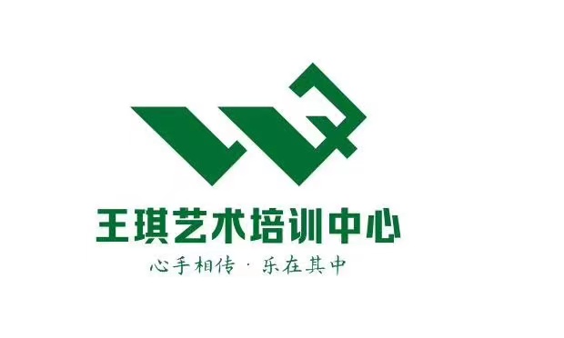 开原市名洋艺术教育培训中心有限公司