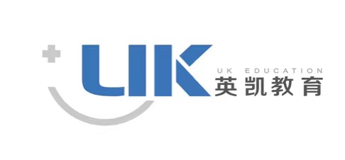 东莞市南城英凯语言培训中心有限公司