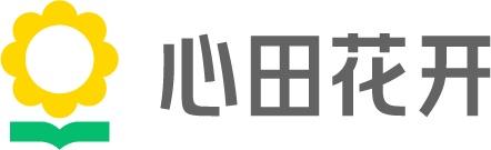 重庆市江北区善达艺术培训有限公司