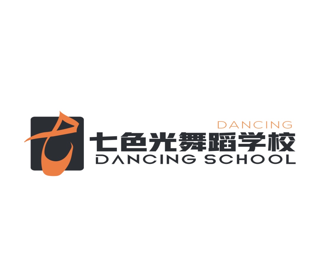 达州市达川区七色光