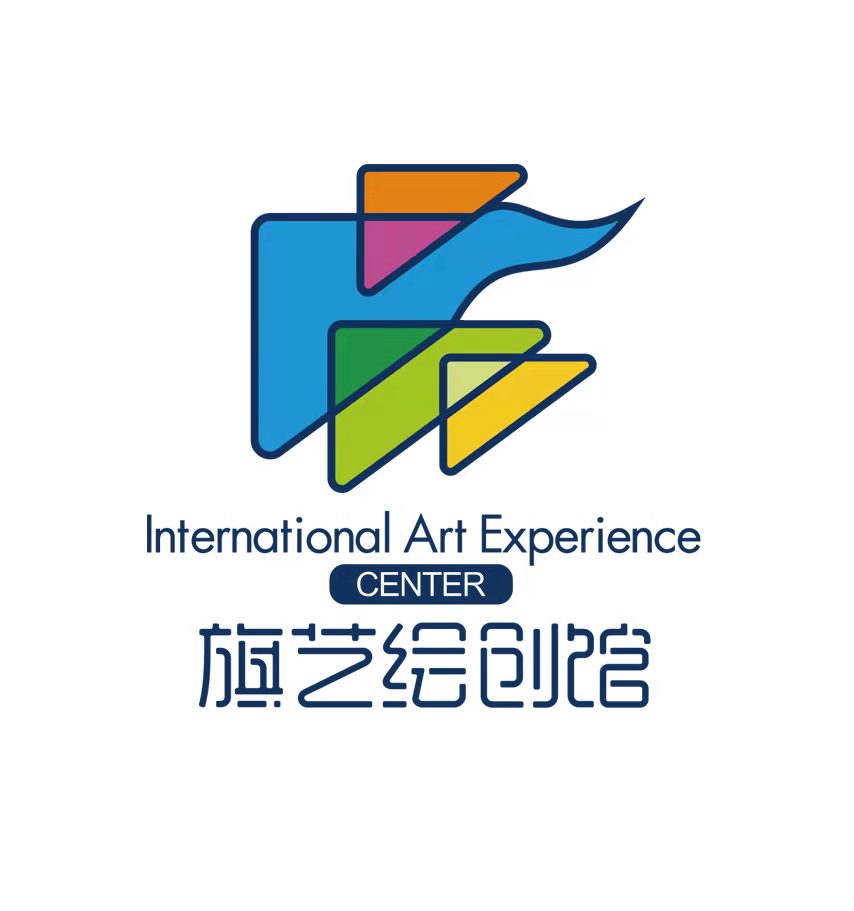太原市小店区童启培