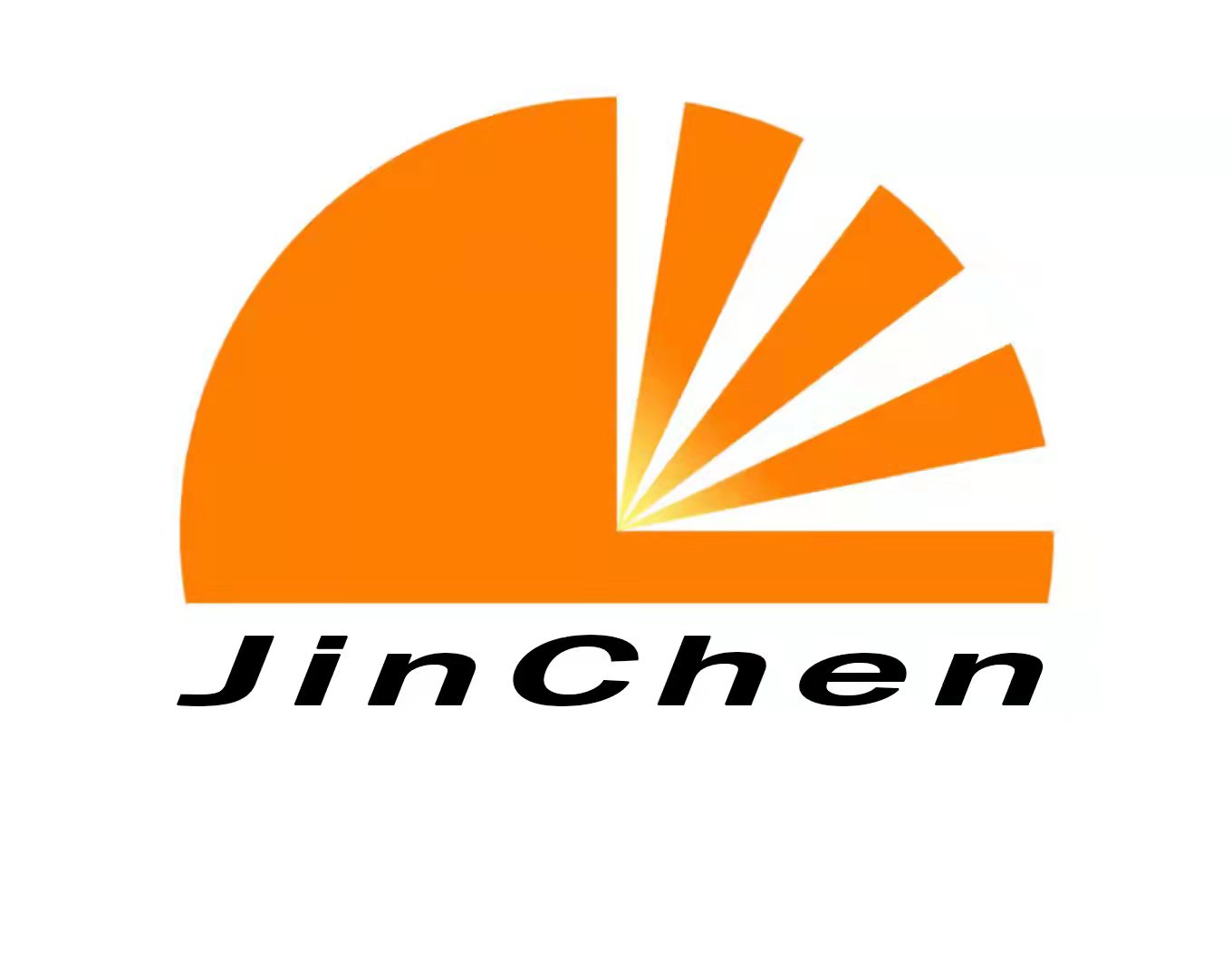 武山县金晨艺术文化培训学校
