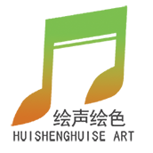济南市钢城区绘声绘