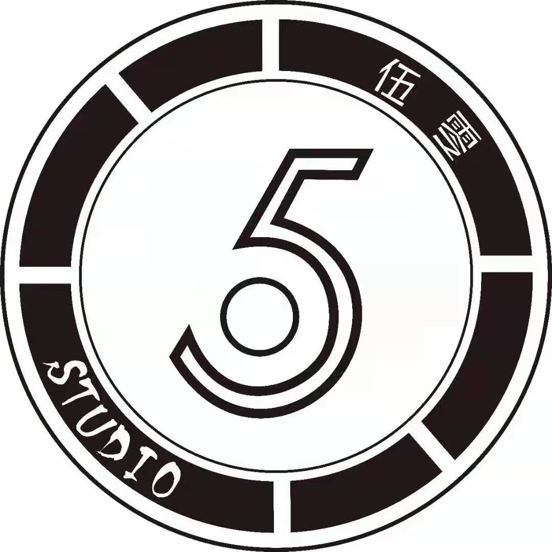 武宁县伍零艺术培训中心有限公司
