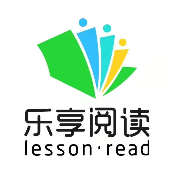 淄博乐享佳艺术培训