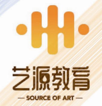 汉中市汉台区艺源培训学校有限公司