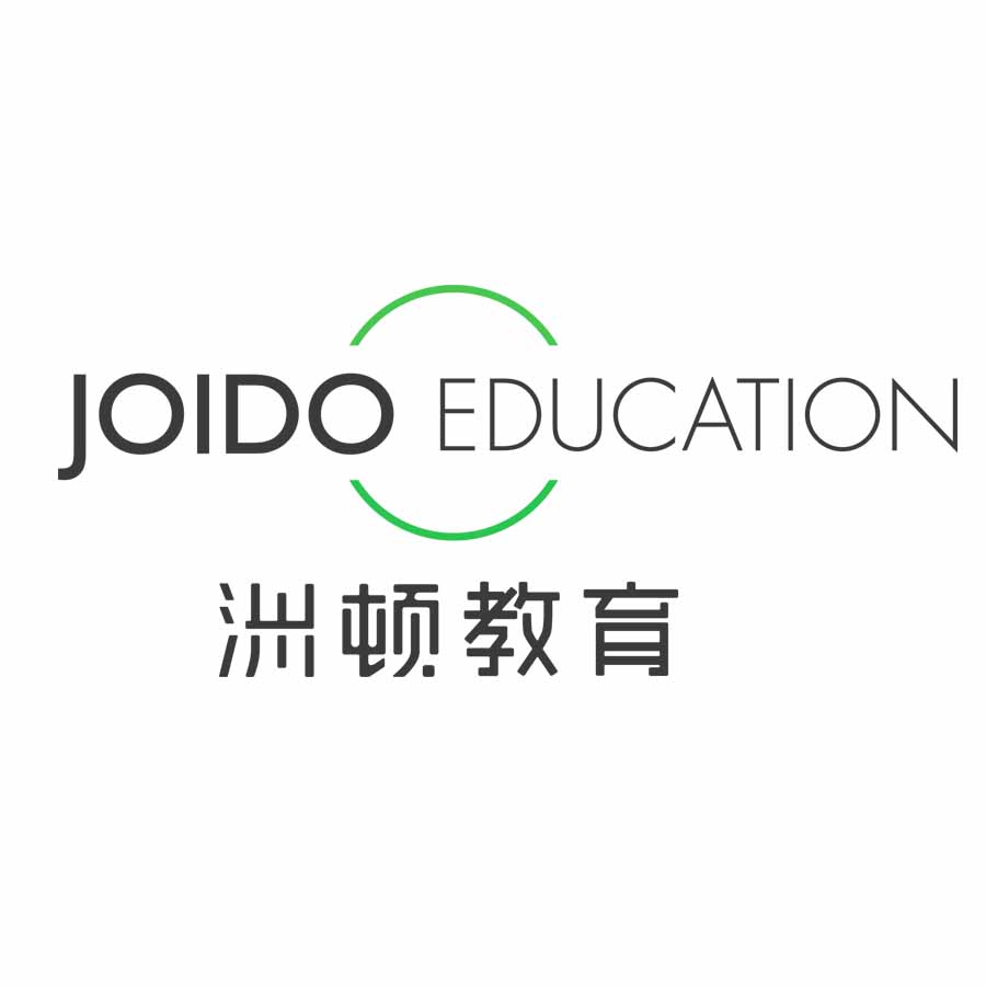 秦皇岛经济技术开发区洲顿创客培训学校有限公司