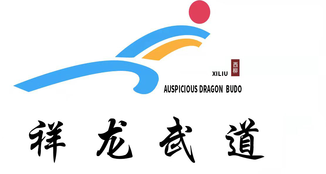 海城市祥龙武道培训中心有限公司