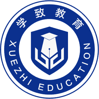 河源市源城区学致全人教育培训有限公司