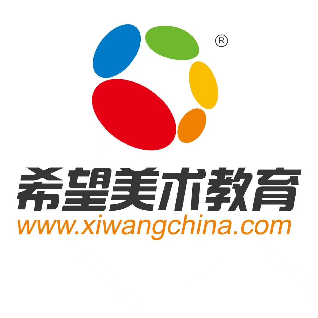 运城市美时习教育培训学校有限公司