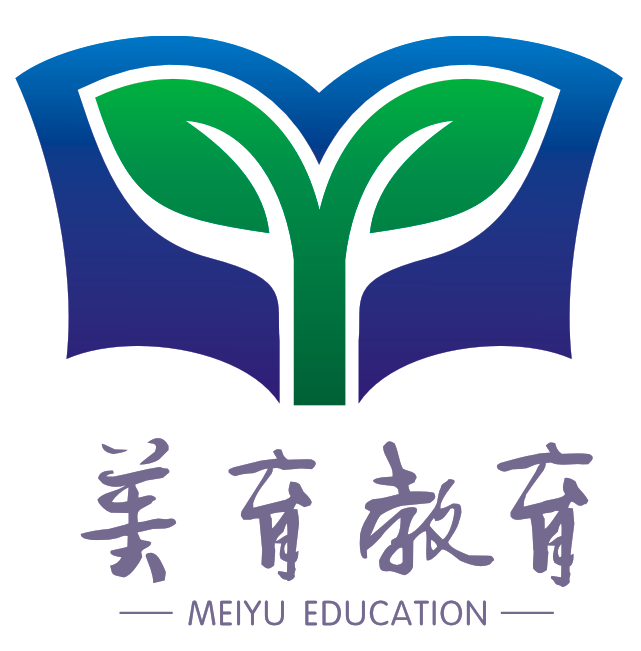 西昌市美育艺术培训
