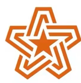 抚州高新区舞临致尊艺术培训有限公司