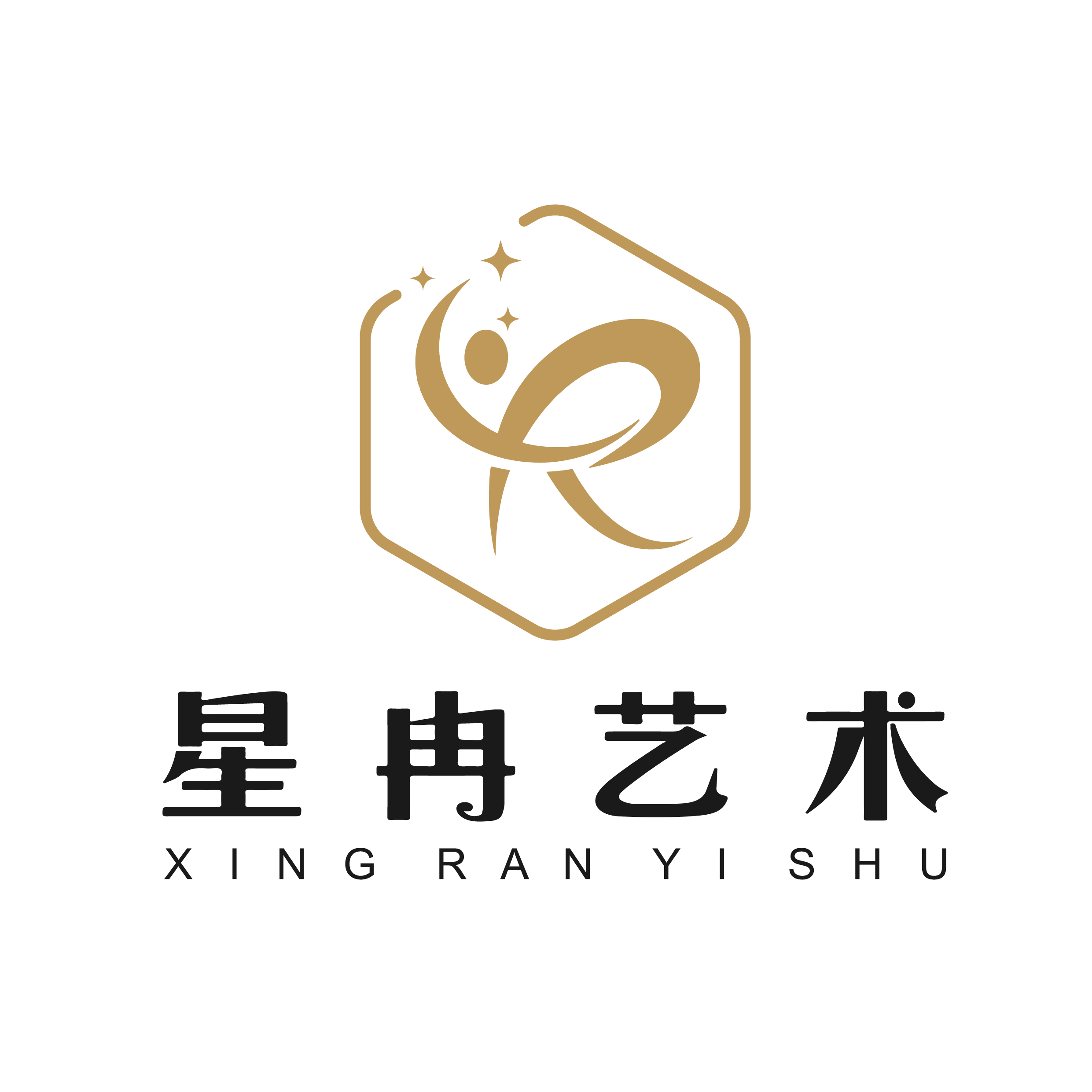 沐川县星冉艺术培训