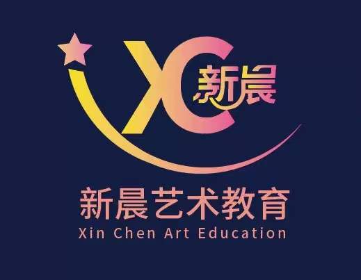 重庆市大足区逸新晨艺术培训有限公司