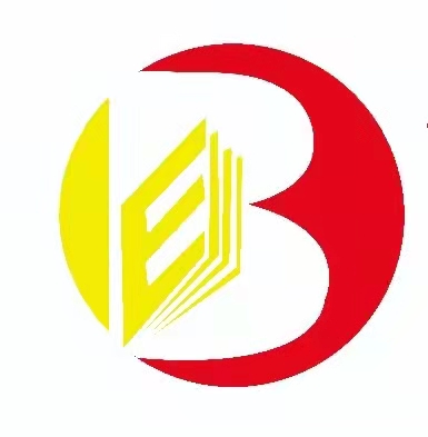 贵阳市花溪区童萌博